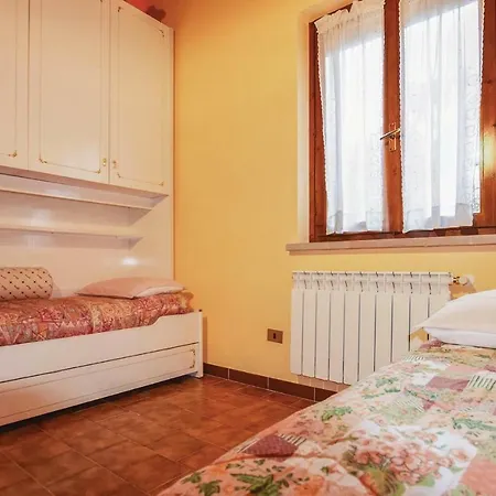 Casa vacanze Casa Oleandro *