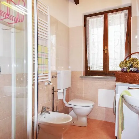 펜션 Casa Oleandro Oneglia