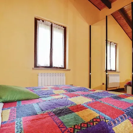 Casa Oleandro * Oneglia