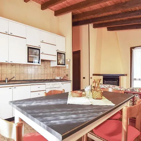 Casa Oleandro Casa vacanze *